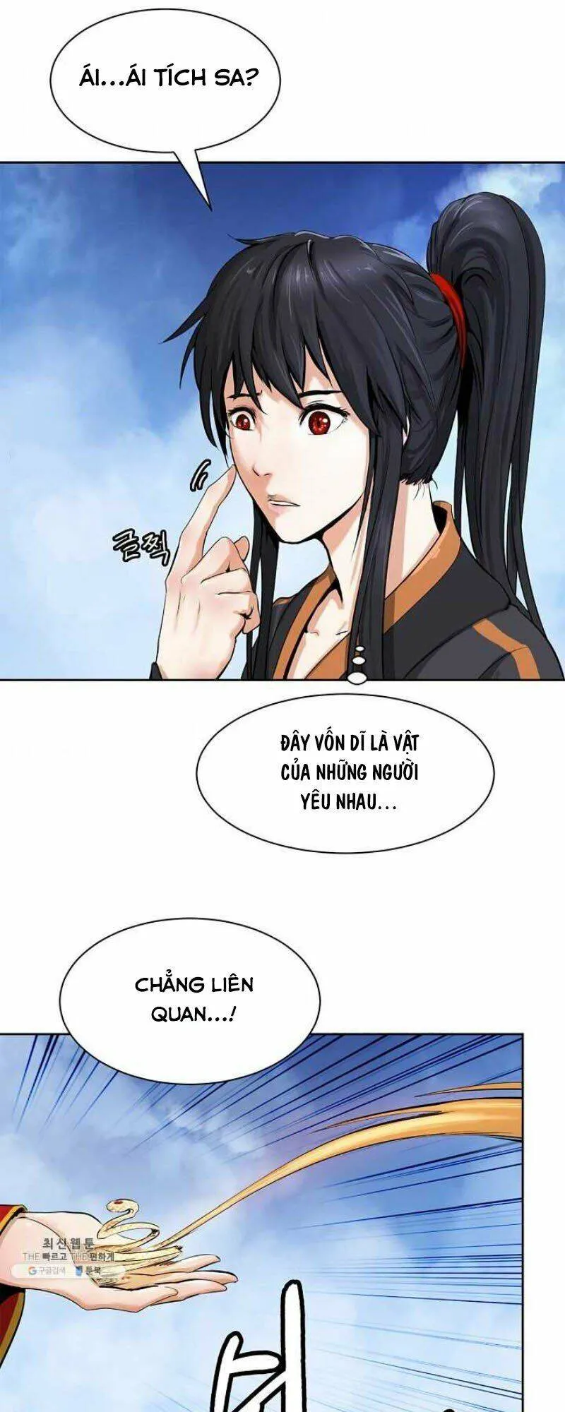 Trang 61