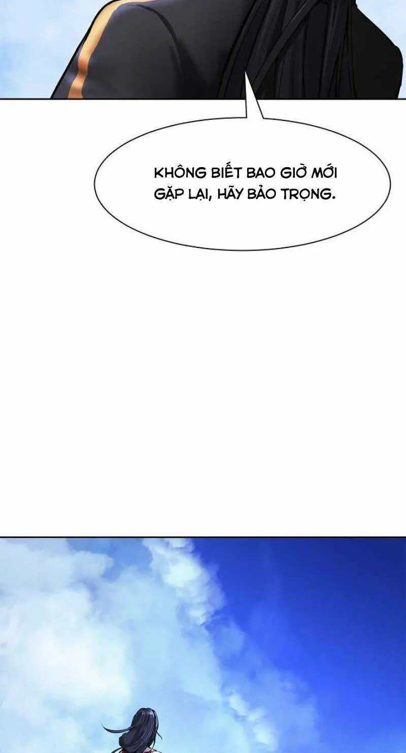 Trang 68