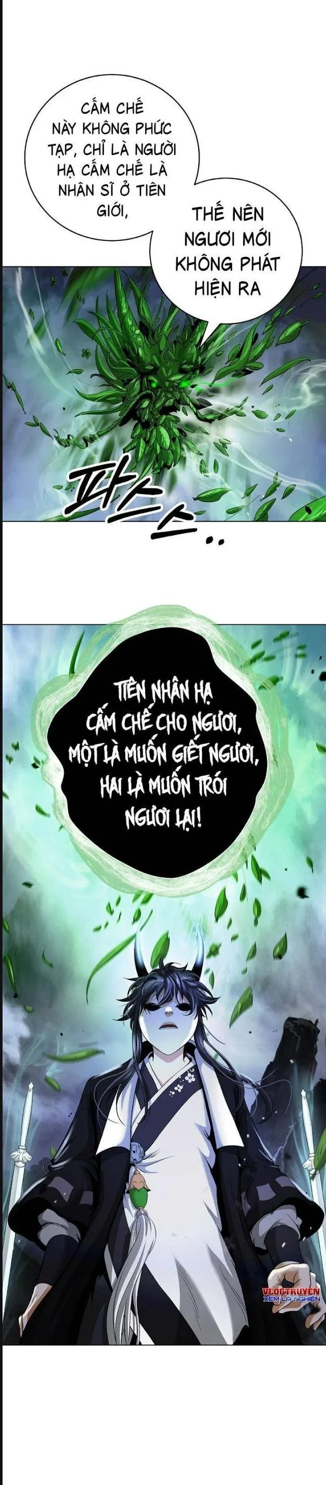 Trang 33