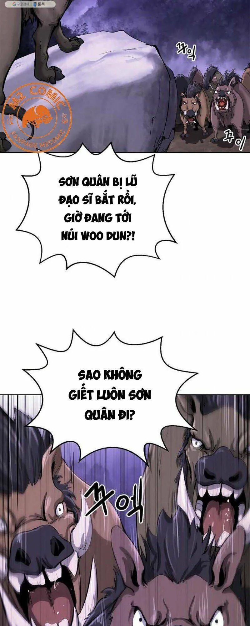 Trang 45