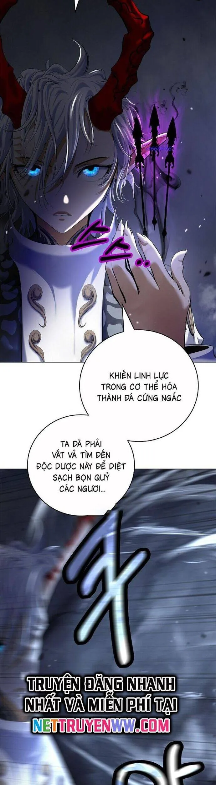 Trang 53