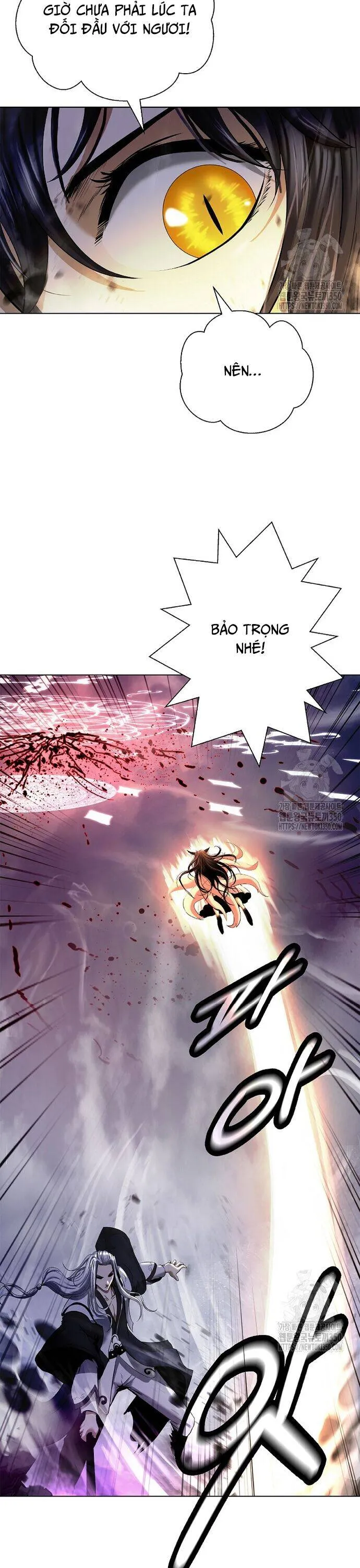Trang 34
