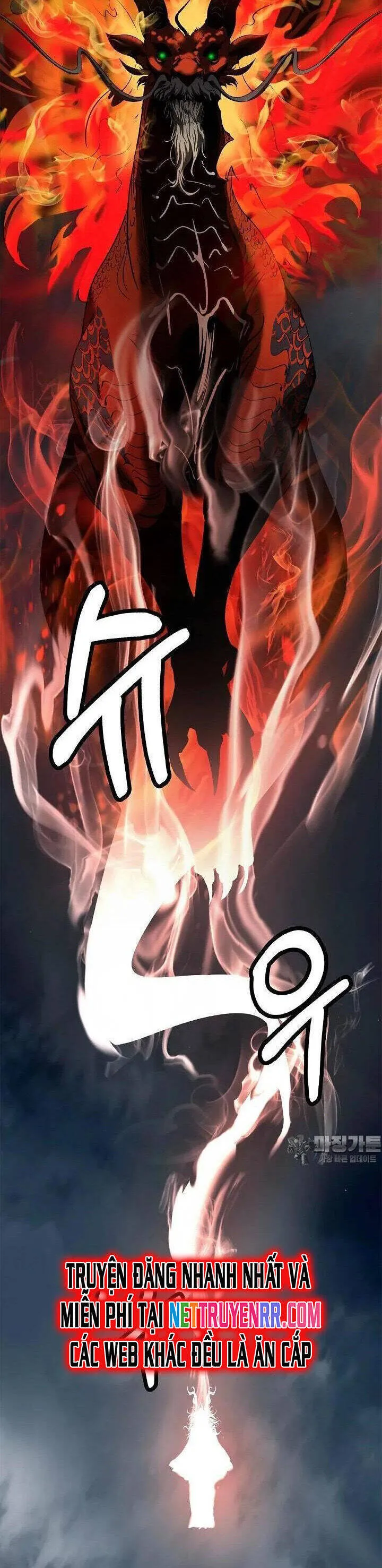 Trang 56