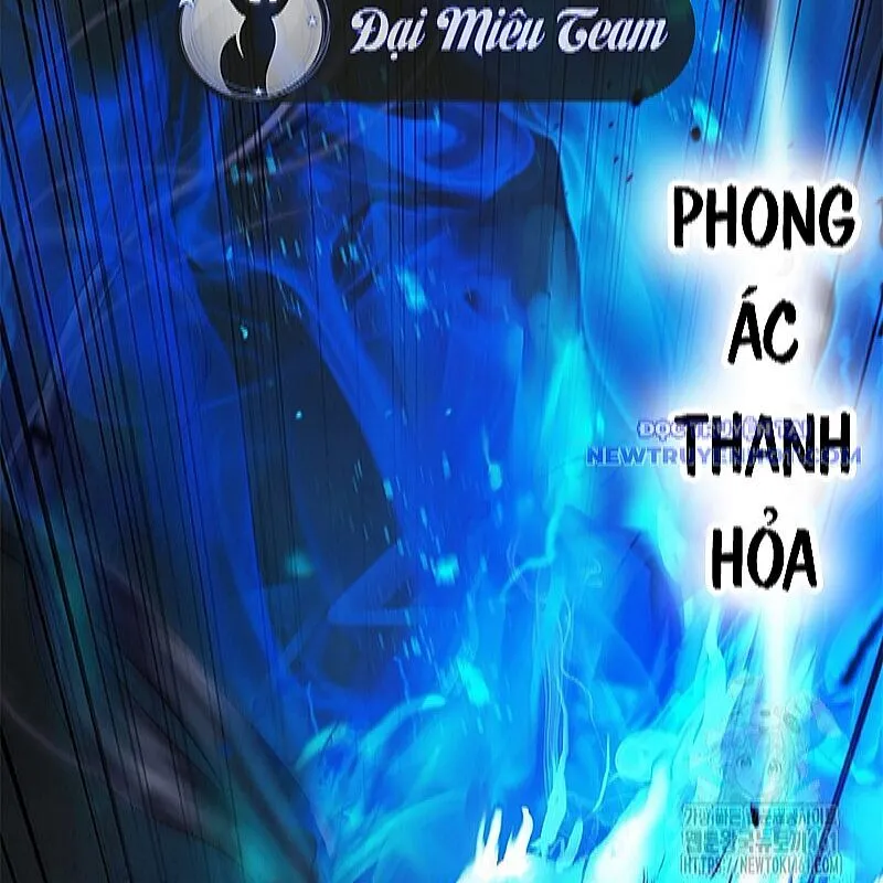 Trang 116