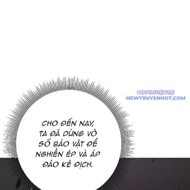 Trang 181