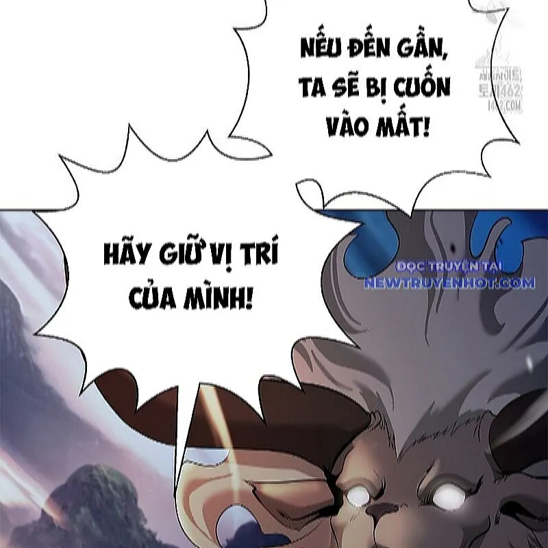 Trang 86