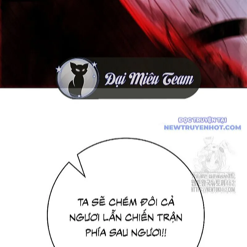 Trang 140