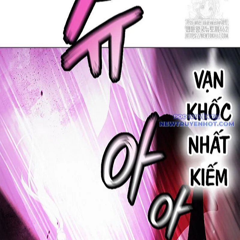 Trang 175