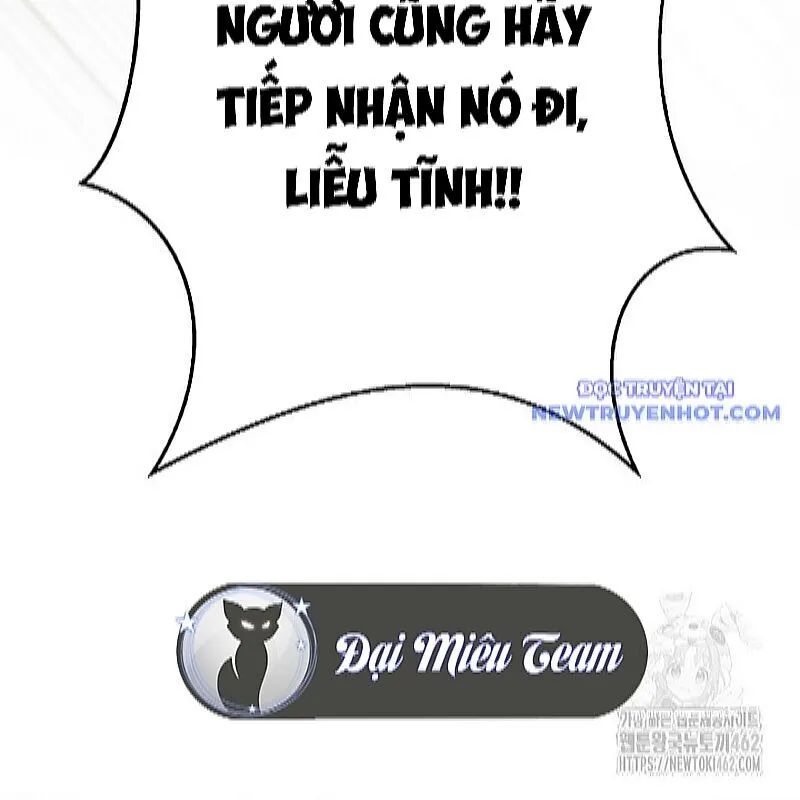 Trang 214