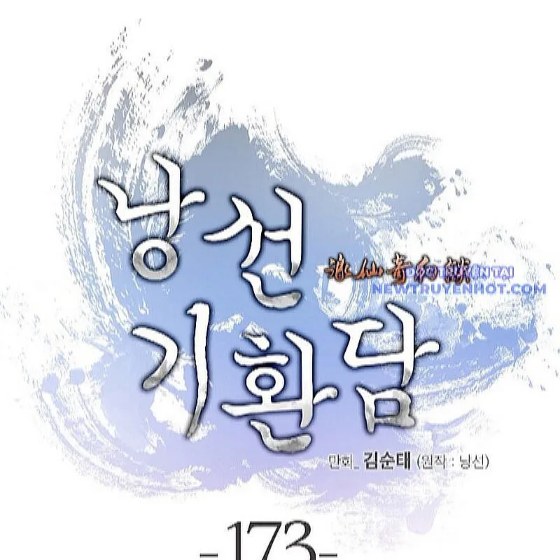 Trang 51