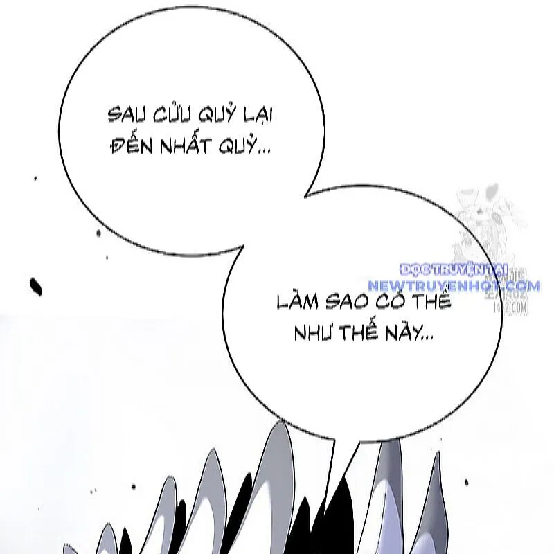 Trang 64