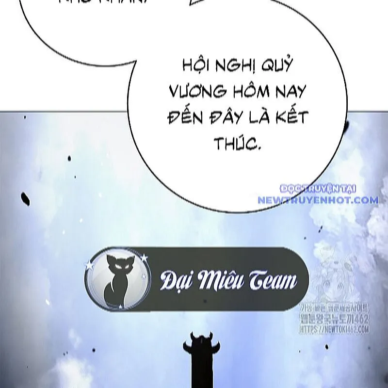 Trang 111