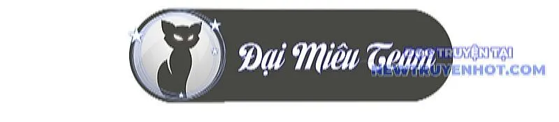 Trang 171