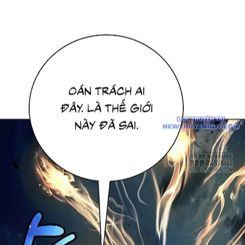 Trang 178