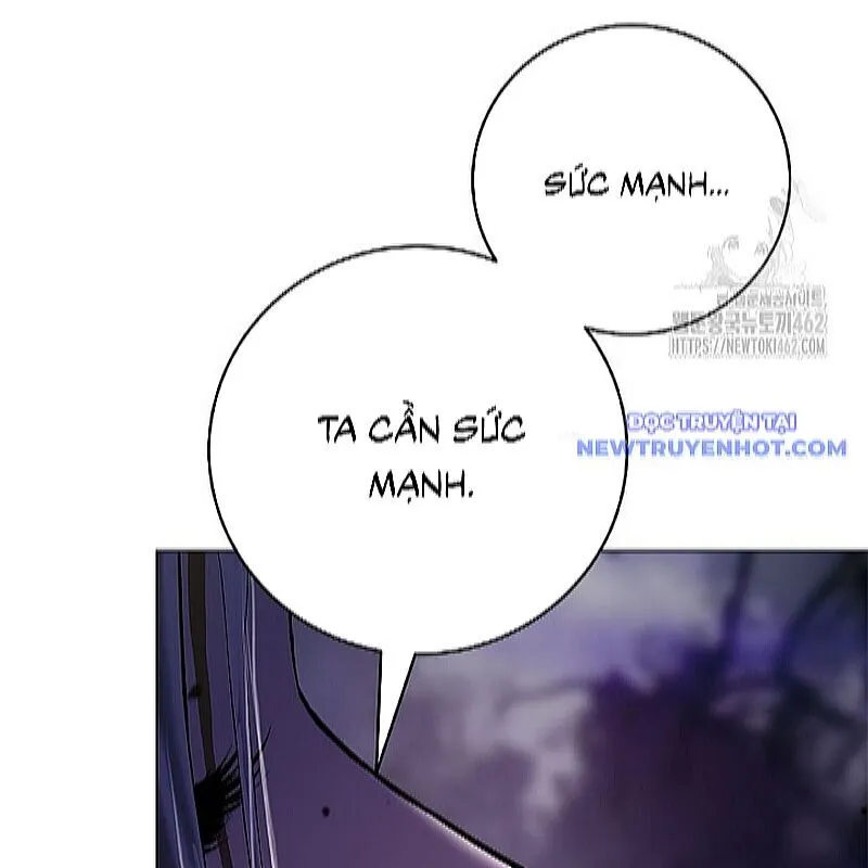 Trang 249