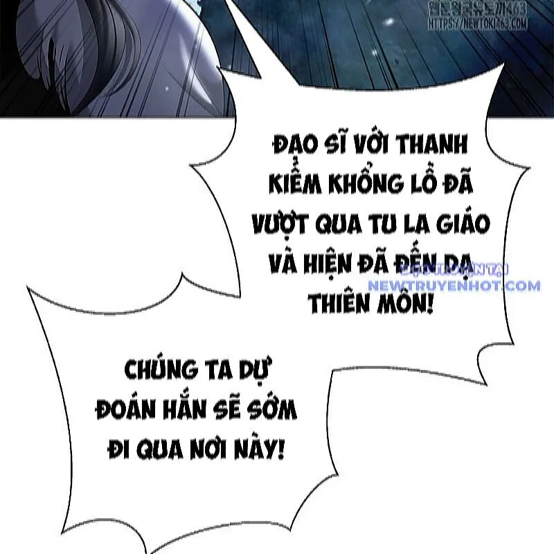 Trang 90