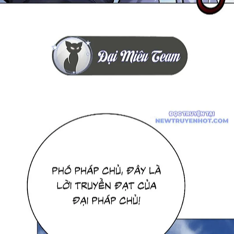 Trang 111