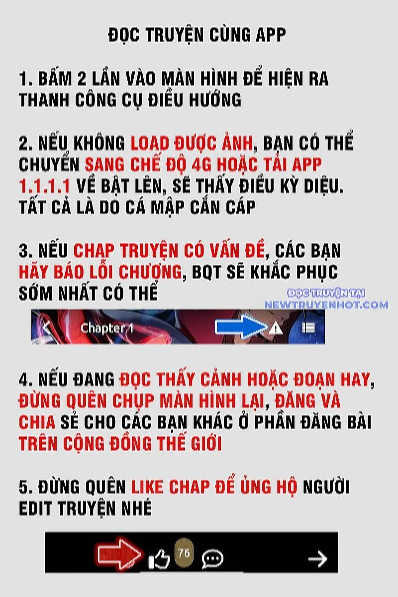 Trang 201