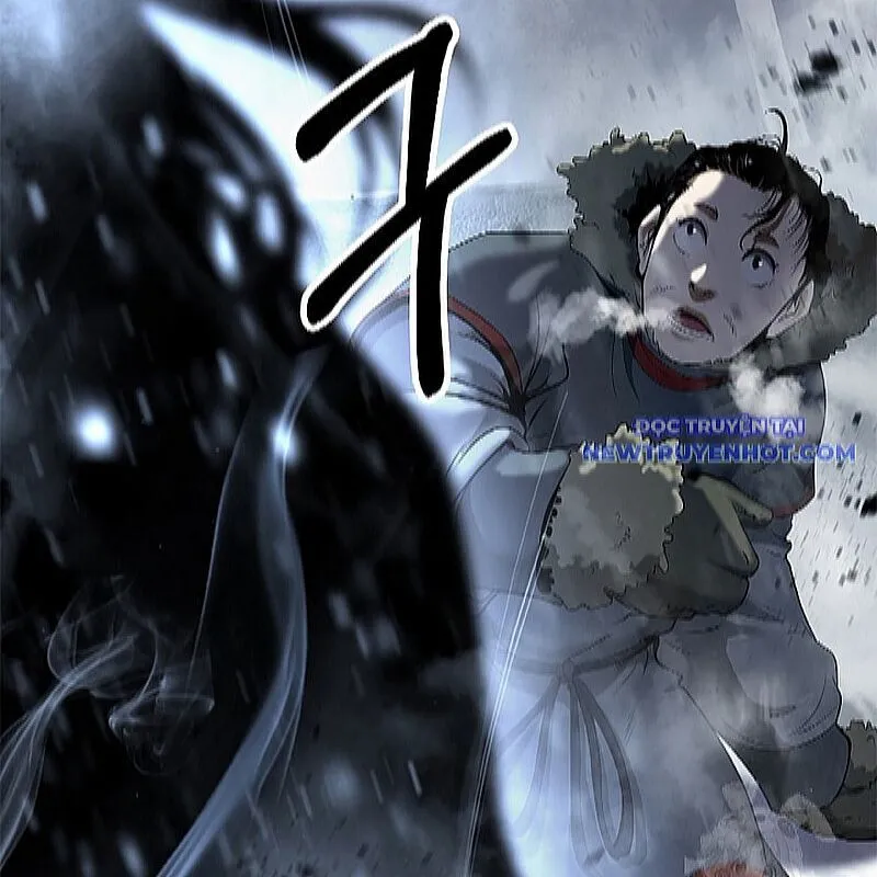 Trang 53