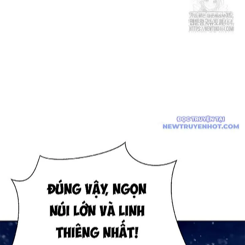 Trang 72
