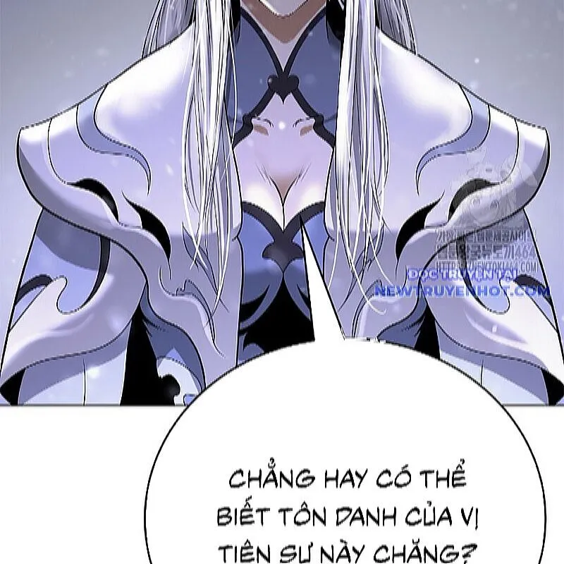Trang 141