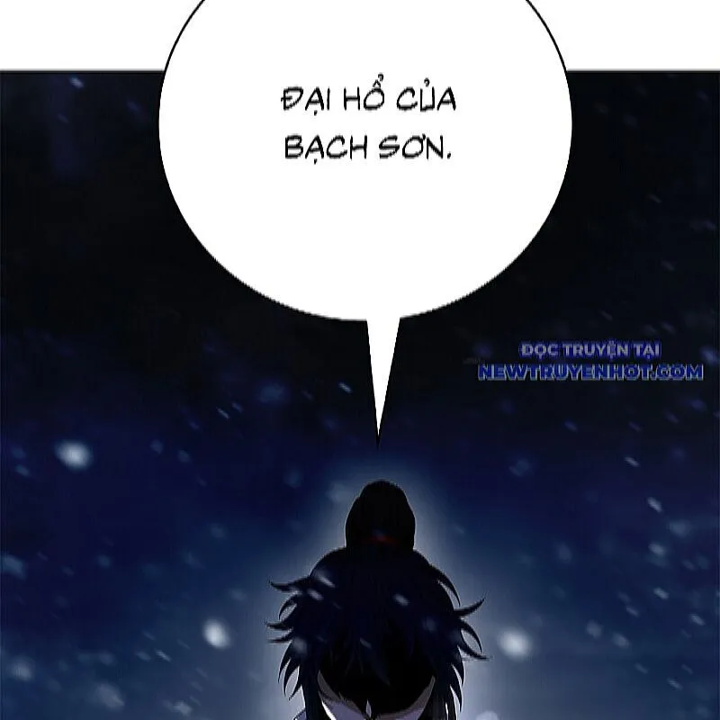Trang 143