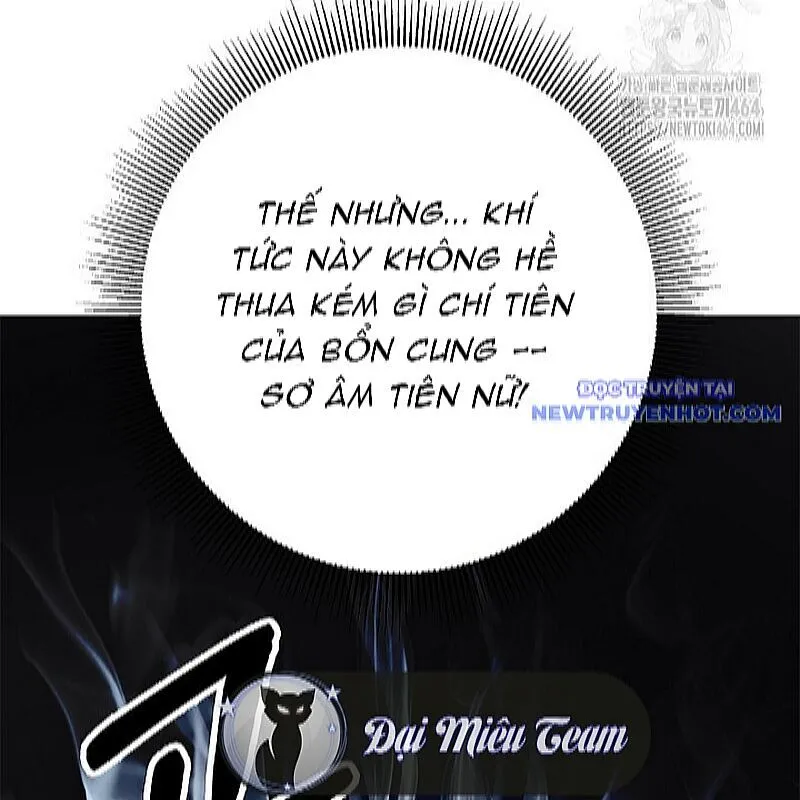 Trang 156