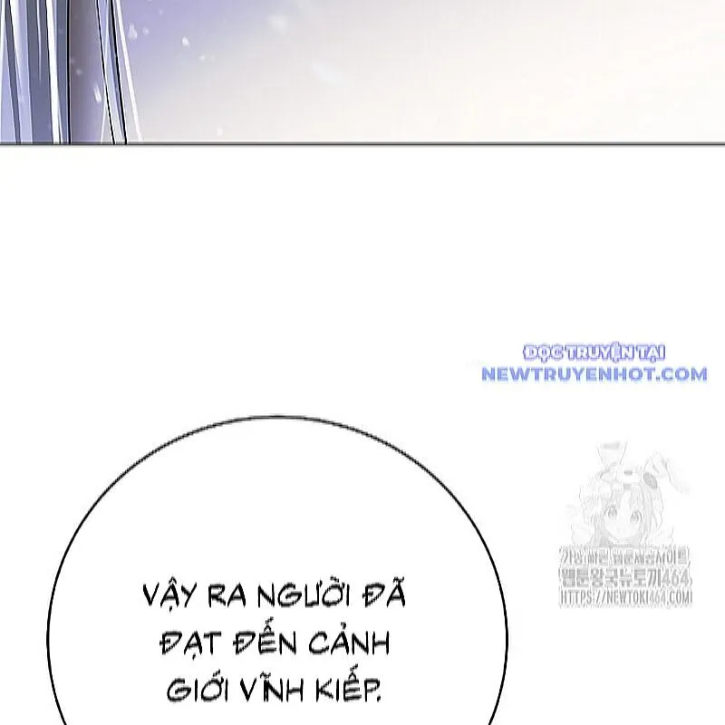 Trang 164