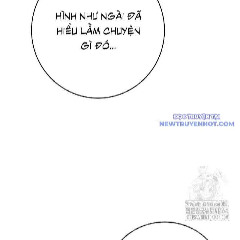 Trang 176