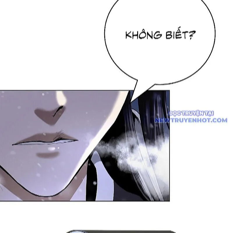 Trang 177
