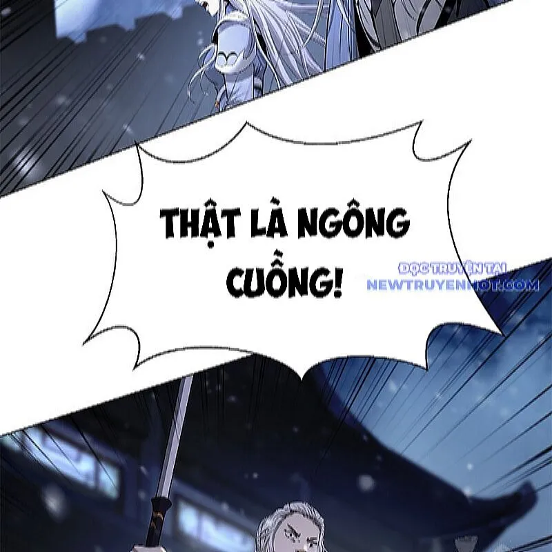 Trang 183