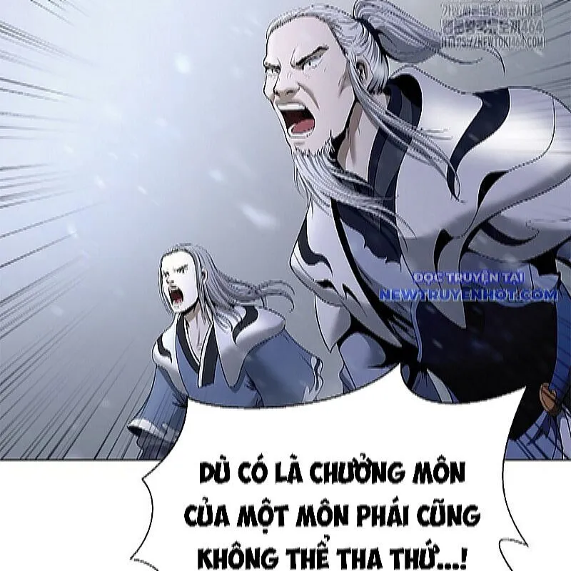 Trang 187