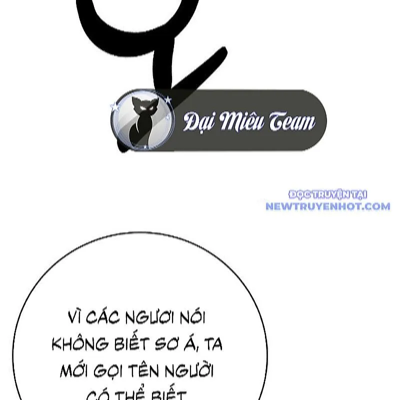 Trang 193