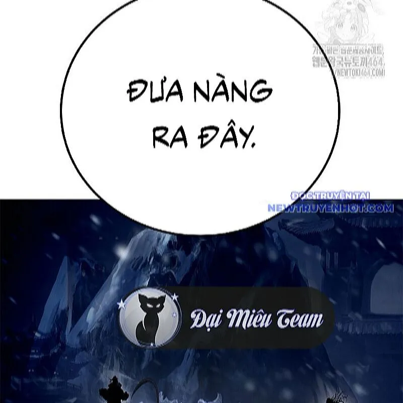 Trang 197