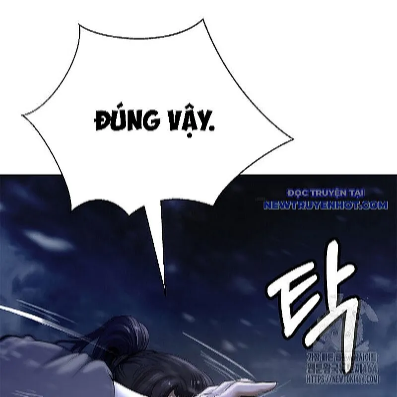 Trang 84