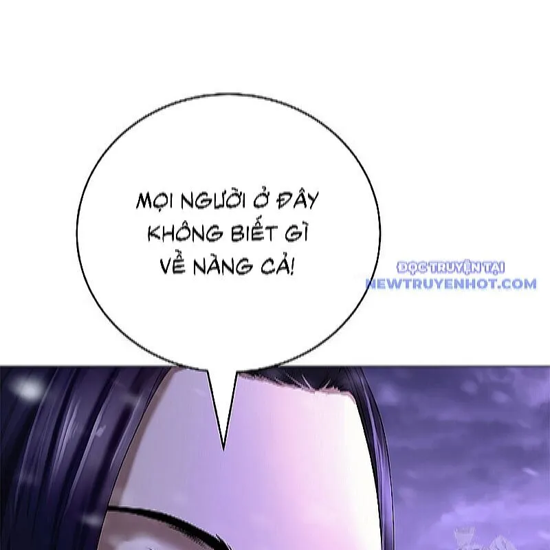 Trang 91
