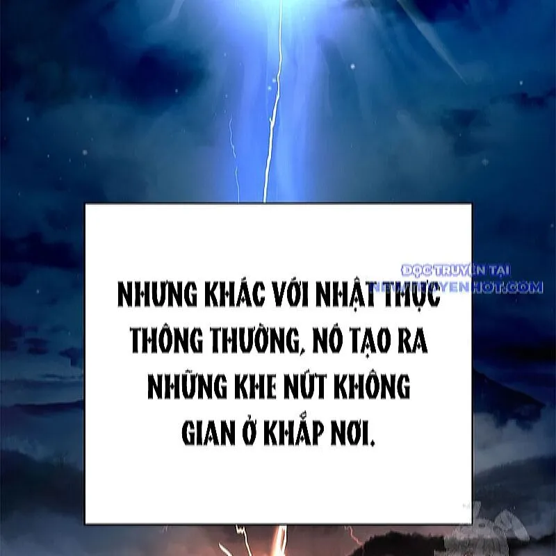 Trang 100