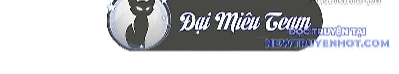Trang 117