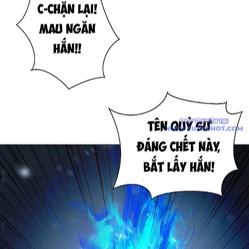 Trang 184