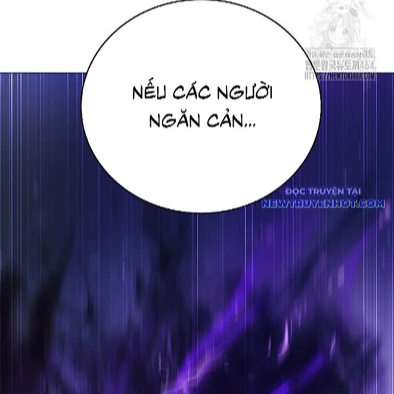 Trang 200