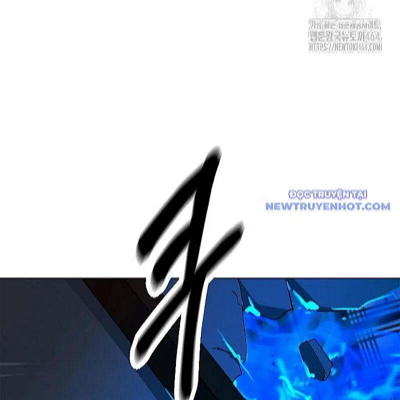 Trang 212