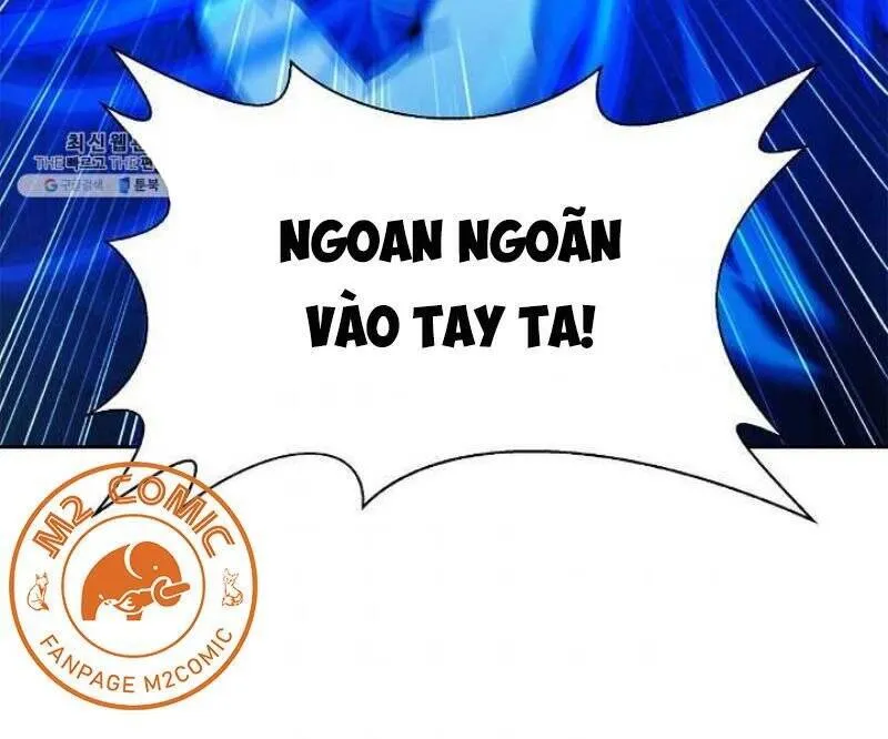 Trang 71
