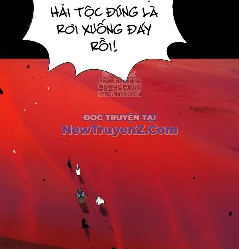 Trang 62