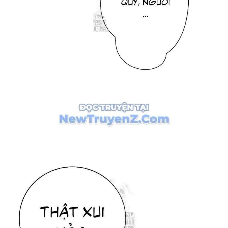 Trang 164