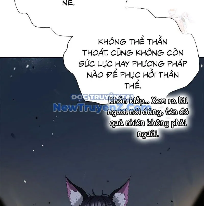 Trang 185