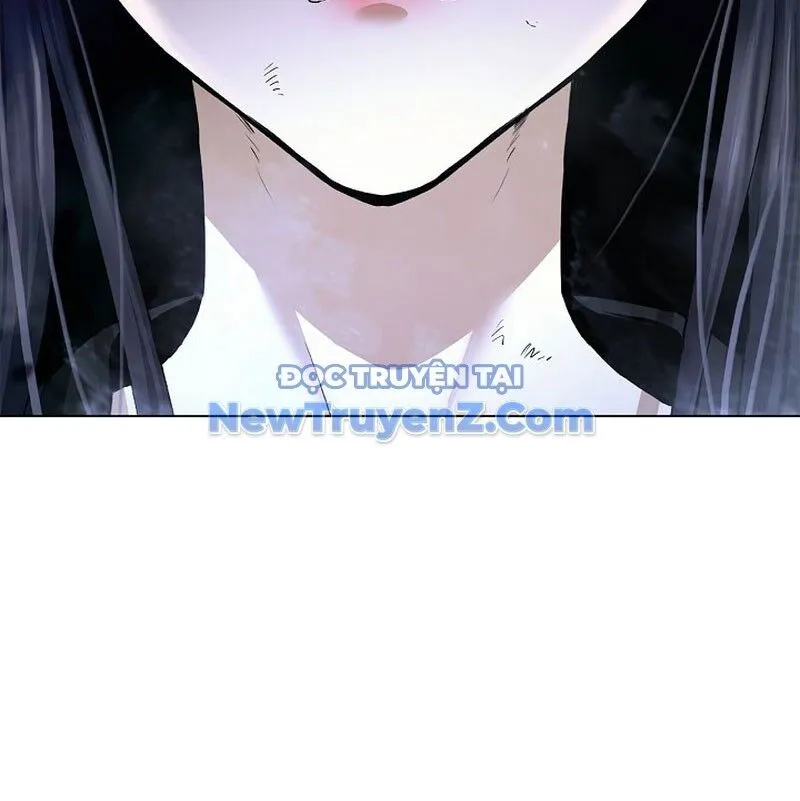 Trang 219