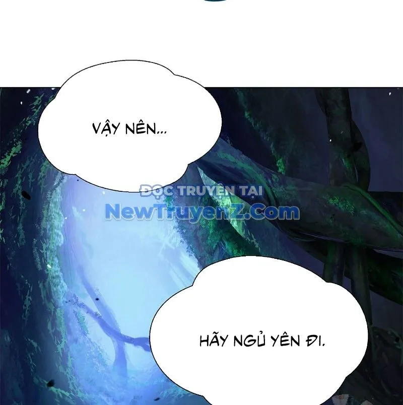 Trang 229