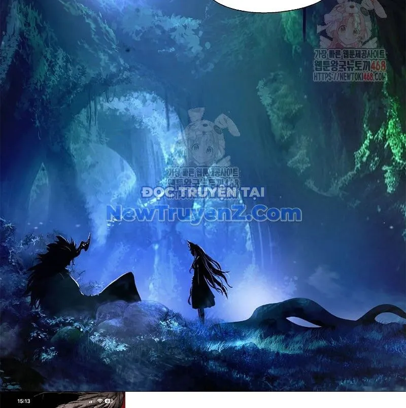Trang 230