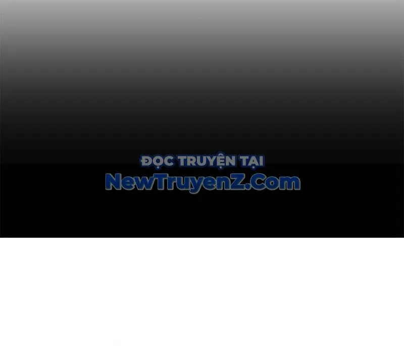 Trang 110