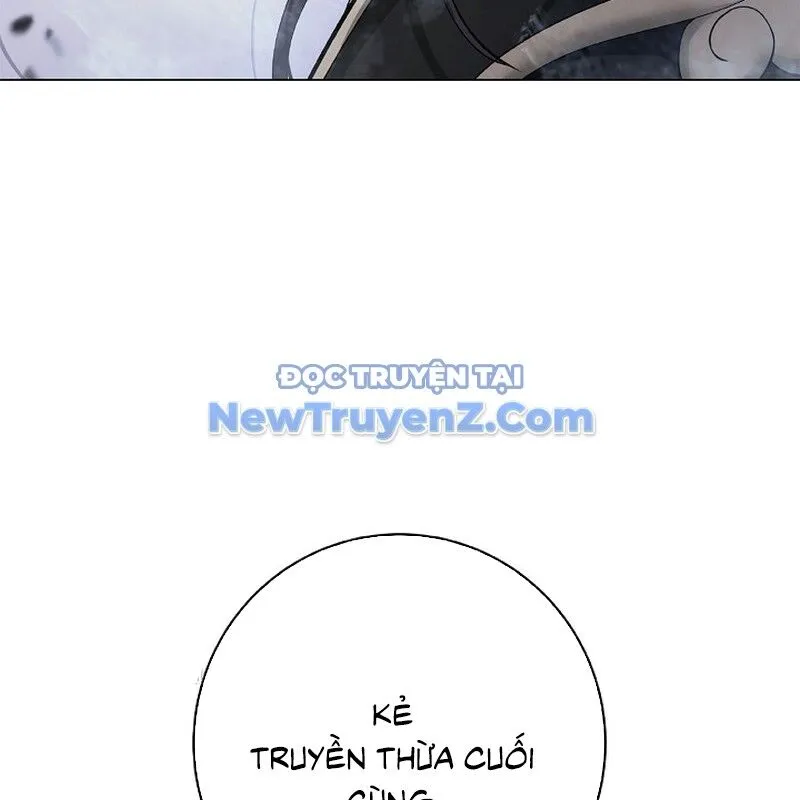 Trang 182